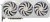 Видеокарта Zotac nVidia GeForce RTX 5080 Solid OC White Edition 16Gb ZT-B50800Q-10P Видеокарта Zotac nVidia GeForce RTX 5080 Solid OC White Edition 16Gb ZT-B50800Q-10P