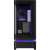 Корпус ASUS PRIME AP304 TG ARGB BLACK Корпус ASUS PRIME AP304 TG ARGB BLACK