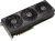 Видеокарта Asus NVIDIA GeForce RTX 5080 16Gb, GDDR7, Ret PRIME-RTX5080-16G Видеокарта Asus NVIDIA GeForce RTX 5080 16Gb, GDDR7, Ret PRIME-RTX5080-16G