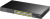 ���������� Cudy GS1028PS2 (L2) 24x1����/� 2SFP 24PoE+ 300W �������������