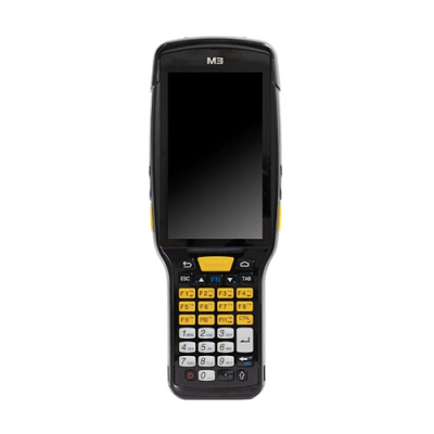 �������� ����� ������ M3 Mobile UL20X/W U20W0C-P2CFSS-HF
