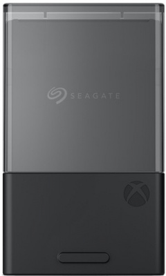 Флеш-накопитель Seagate Карта памяти Seagate STJR1000400 1Тб for Xbox Series X/S