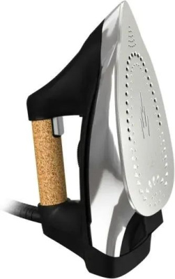 ������������� Rowenta VR7361F0 2400�� ������/�����������