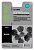   Cactus CS-C4844   10 HP 2000/2500/1000/1100/1200 (72ml)