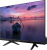 Телевизор LED Vitek 24" VT-24HBB200 HD 60Hz черный Телевизор LED Vitek 24" VT-24HBB200 HD 60Hz черный