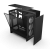 Корпус NZXT H5 Flow RGB Window Black (CC-H52FB-R1) Корпус NZXT H5 Flow RGB Window Black (CC-H52FB-R1)