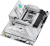 ����������� ����� ASUS ROG STRIX B850-A GAMING WIFI, SocketAM5, AMD B850, ATX, 90MB1J50-M0EAY0 Ret