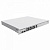  MikroTik CCR2216-1G-12XS-2XQ 10/100/1000BASE-TX/SFP