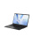 ������� ASUS Vivobook Go 15 E1504TA-BQ082, 15.6" (1920x1080) IPS/Intel N150/8 �� LPDDR5/256 �� eMMC/Intel UHD Graphics/��� �������, ������ (90NB1542-M00300)