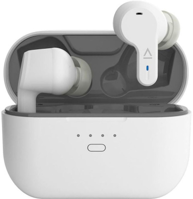 ��������� �������� Creative Zen Air Pro ����� ������������ bluetooth � ����� �������� (51EF1090AA000)