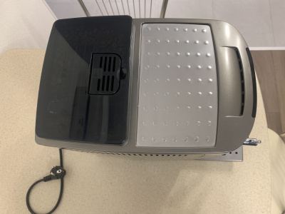 ���������� DeLonghi ECAM250.33.TB