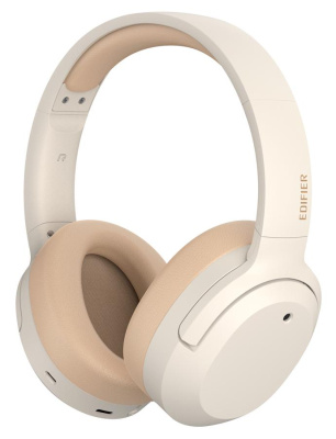 ��������� ��������� Edifier W820NB Plus �������� ����� ������������ bluetooth ��������