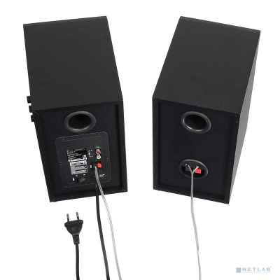 ������� Oklick OK-166 BT 2.0 ������ 40��