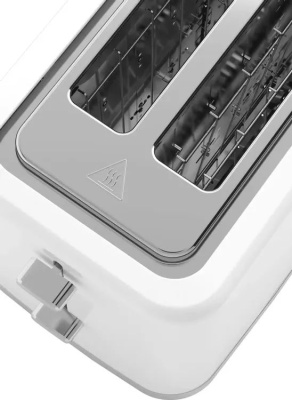 ������ Candy CT-252 930�� �����