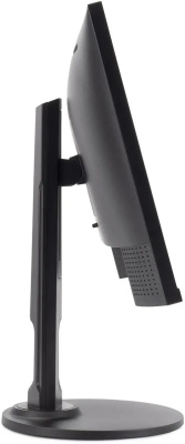 ������� Digma 23.8" Progress 24P505F FHD IPS LED ������ DM24SB05