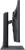 Монитор 27" Acer Vero B277KLBbmipruzx, 3840x2160, IPS, 72Гц, 1хHDMI, 1хDP, черный um.hb7cd.b02 Монитор 27" Acer Vero B277KLBbmipruzx, 3840x2160, IPS, 72Гц, 1хHDMI, 1хDP, черный um.hb7cd.b02