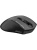 Мышь A4Tech Fstyler FG55S Plus серый оптическая 1200dpi silent беспров. USB Мышь A4Tech Fstyler FG55S Plus серый оптическая 1200dpi silent беспров. USB
