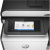  HP PageWide 377dw J9V80B color A4 30ppm duplex DADF Wi-Fi