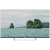 Телевизор LED PolarLine 50" 50PQ71STC-SM черный 4K Ultra HD 60Hz Телевизор LED PolarLine 50" 50PQ71STC-SM черный 4K Ultra HD 60Hz