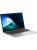 ������� ASUS ExpertBook P1 P1503CVA-S72499, 15.6" (1920x1080) IPS/Intel Core 5 210H/32 �� DDR5/512 �� SSD/Intel Graphics/��� �������, ����� (90NX0881-M02V80_32)