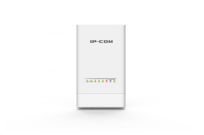    IP-COM CPE6S