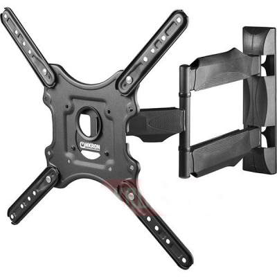 ��������� Onkron M4 black 32-65" max 35�� VESA 400x400