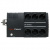 �������� �������������� ������� CyberPower BS650E 650VA/360W USB (3+3 EURO)