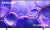 Телевизор LED Samsung 75" UE75U8000FUXRU черный 4K Ultra HD 60Hz DVB-T2 DVB-C DVB-S2 USB WiFi Smart TV Телевизор LED Samsung 75" UE75U8000FUXRU черный 4K Ultra HD 60Hz DVB-T2 DVB-C DVB-S2 USB WiFi Smart TV
