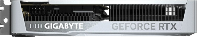 ���������� Gigabyte NVIDIA GeForce RTX 5060 Eagle OC 8��, GV-N5060EAGLEOC ICE-8GD, GDDR7, Ret