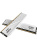Оперативная память ADATA LANCER BLADE DDR5 DIMM 64GB 5600MHz 2*32GB 46-45-45 1.1V WHITE DUAL TRAY Оперативная память ADATA LANCER BLADE DDR5 DIMM 64GB 5600MHz 2*32GB 46-45-45 1.1V WHITE DUAL TRAY