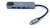 ����������� ������� Digma DS-940