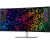 ������� Dell 40" U4025QW ����� IPS LED 5ms 21:9 HDMI M/M ������� HAS 2000:1 450cd 178��/178�� 5120x2160 120Hz DP WU USB 12.2��