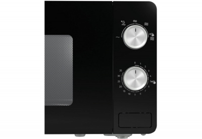 ������������� ���� Gorenje MO20E1B 20�. 800�� ������