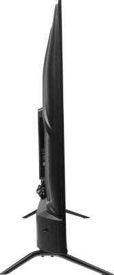 ��������� Haier S2 50" LED 4K Ultra HD 60Hz MEMC WiFi Smart TV ������ (DH1ZQBM00RU)