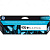  HP CN621AE 970 Officejet X476/X576/X451/X551  (3000 )