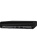 ����-�� HP Elite 800 G9 Mini, Intel Core i7-14700/16 �� DDR5/512 �� SSD/Intel UHD Graphics/��� ��/����������, ����, ������ (C7FX9AT)