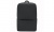  Xiaomi Business Backpack 2 (Black)