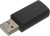 ���������� + ���� Logitech MK220 ����:������ ����:������ USB ������������ (920-003236)