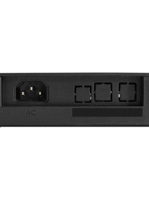 ������� ExeGate 23.8" SmartView EP2400TA ������ {IPS 1920x1080 100Hz 5ms 16:9 250cd 1000:1 178/178 D-Sub HDMI2.0 DisplayPort AudioOut ���������� �� FreeSync Flicker-free VESA}[EX300349RUS]