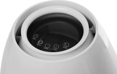 ����� ������� BIANCO RAW-B350/4.2E-WT ROYAL CLIMA