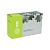   Cactus CS-CF303A   HP CLJ Ent M880 (32000.)