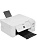 ��� �������� Epson EcoTank L3266 (C11CJ66416) A4 WiFi �����