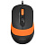  A4TECH Fstyler FM10S /
