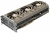 Видеокарта Zotac NVIDIA GeForce RTX 5080 SOLID CORE 20th Anniversary Edition OC 16GB (ZT-B50800J2S-10P) Видеокарта Zotac NVIDIA GeForce RTX 5080 SOLID CORE 20th Anniversary Edition OC 16GB (ZT-B50800J2S-10P)