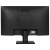 Монитор 23.8" BenQ GW2490E Black (IPS, 100Hz, 20M:1, 250cd, 5ms, 2*HDMI, DP, Speakers, Flicker-free;Low Blue Light, 3Y) Монитор 23.8" BenQ GW2490E Black (IPS, 100Hz, 20M:1, 250cd, 5ms, 2*HDMI, DP, Speakers, Flicker-free;Low Blue Light, 3Y)