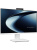 Моноблок ASUS V400 AiO V470VAK-WPE1230, 27" (1920x1080) IPS/Intel Core 5 210H/16 DDR5/512 ГБ SSD/Intel Graphics/Без ОС/Клавиатура, мышь, Белый (90PT03W1-M02FU0) Моноблок ASUS V400 AiO V470VAK-WPE1230, 27" (1920x1080) IPS/Intel Core 5 210H/16 DDR5/512 ГБ SSD/Intel Graphics/Без ОС/Клавиатура, мышь, Белый (90PT03W1-M02FU0)