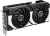 Видеокарта ASUS NVIDIA GeForce RTX 5070 OC 12Gb DUAL-RTX5070-O12G 90YV0M17-M0NA00 Видеокарта ASUS NVIDIA GeForce RTX 5070 OC 12Gb DUAL-RTX5070-O12G 90YV0M17-M0NA00