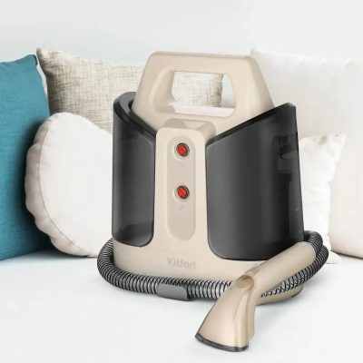 ������� ������ Kitfort ��-5240 400�� �������/������