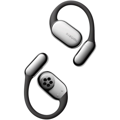 ������������ �������� Xiaomi OpenWear Stereo Pro Graphite Black BHR080IGL