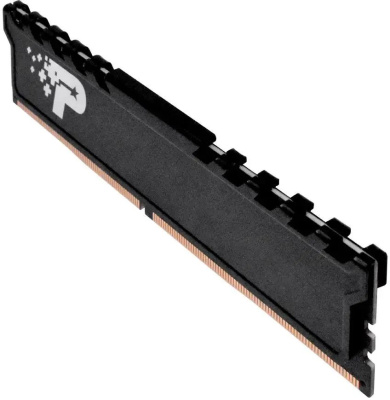 ������ DDR4 8GB 3200MHz Patriot PSP48G3200H1